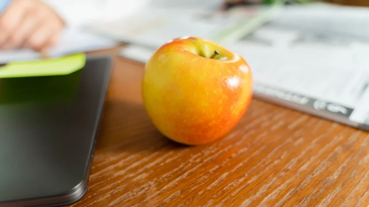 The Fruit Fly Trap That Actually Works (and Why Yours Keeps Failing)